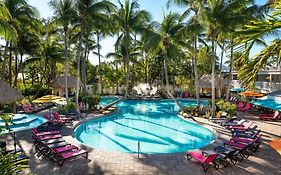 Havana Cabana At Key West (Adults Only)